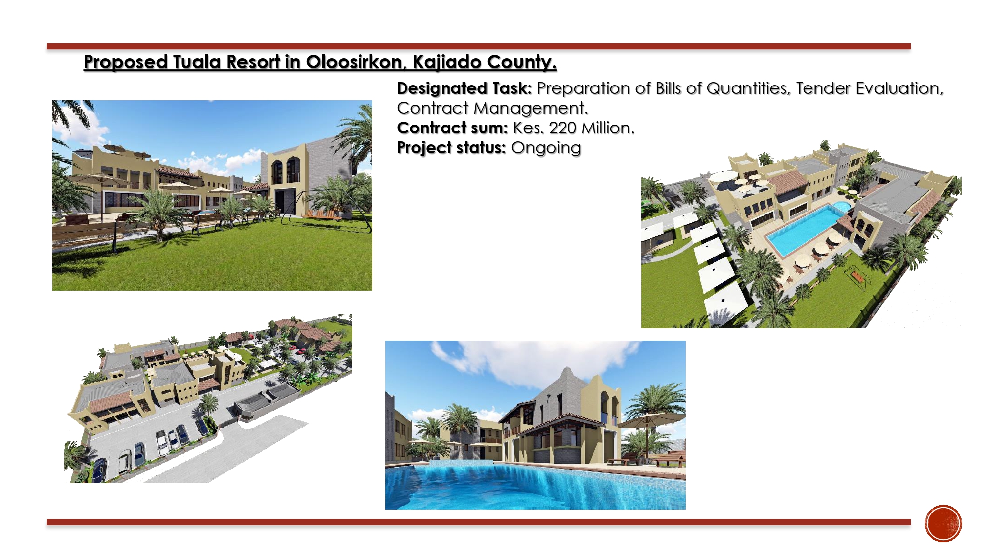 Company Profile 2025-2_page-0045