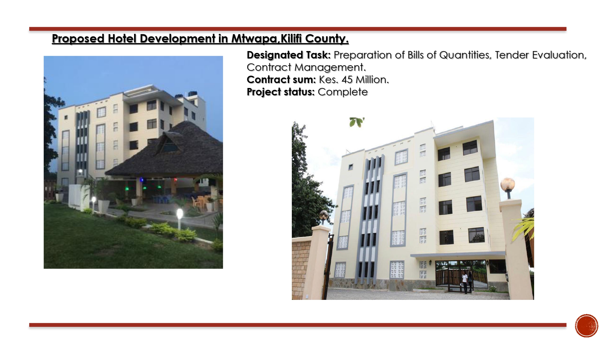 Company Profile 2025-2_page-0046