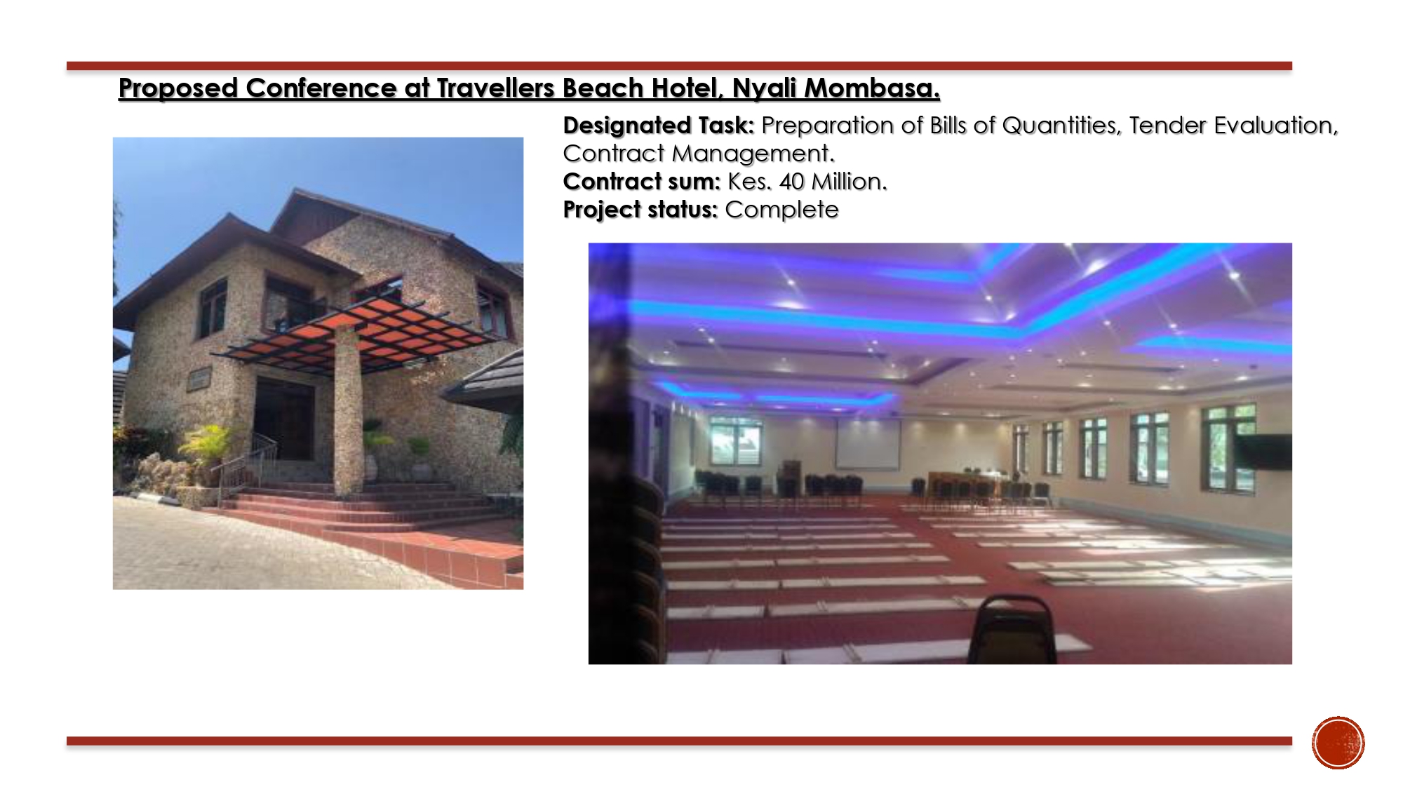 Company Profile 2025-2_page-0047