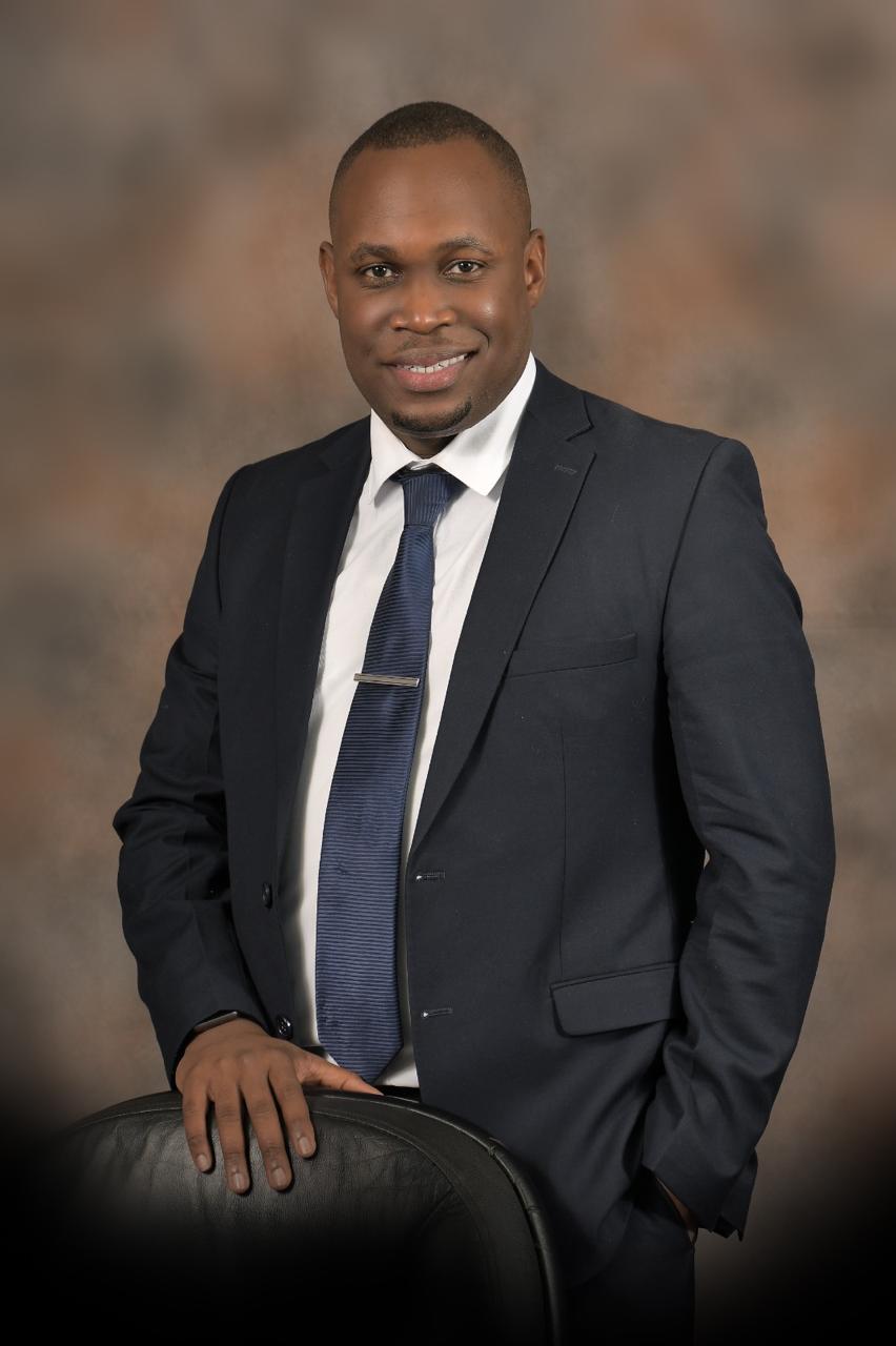 WhatsApp Image 2025-11-03 at 11.37.11