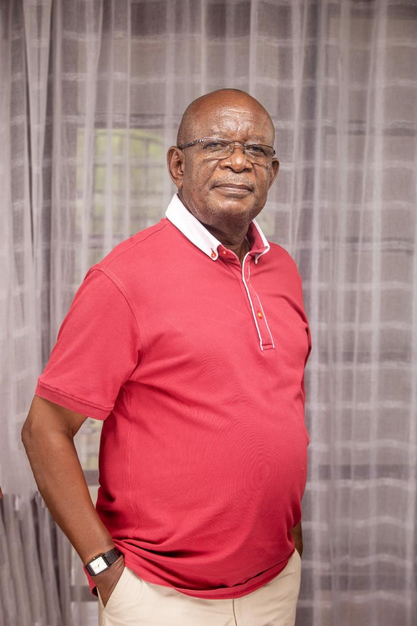 WhatsApp Image 2025-11-03 at 11.37.18