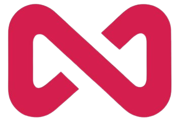 rsz_nyange_logos_-_20-05-2019_page-0001__1_-removebg-preview