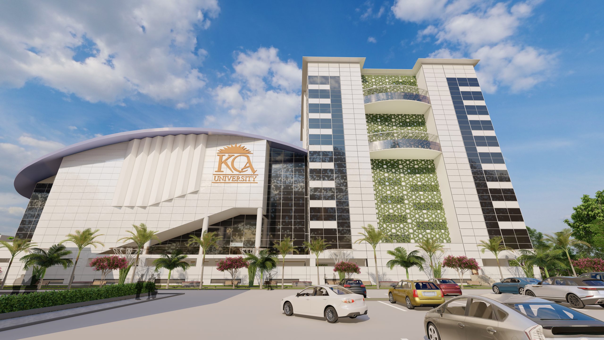 KCA Final 25.02.2025-_4 - Photo