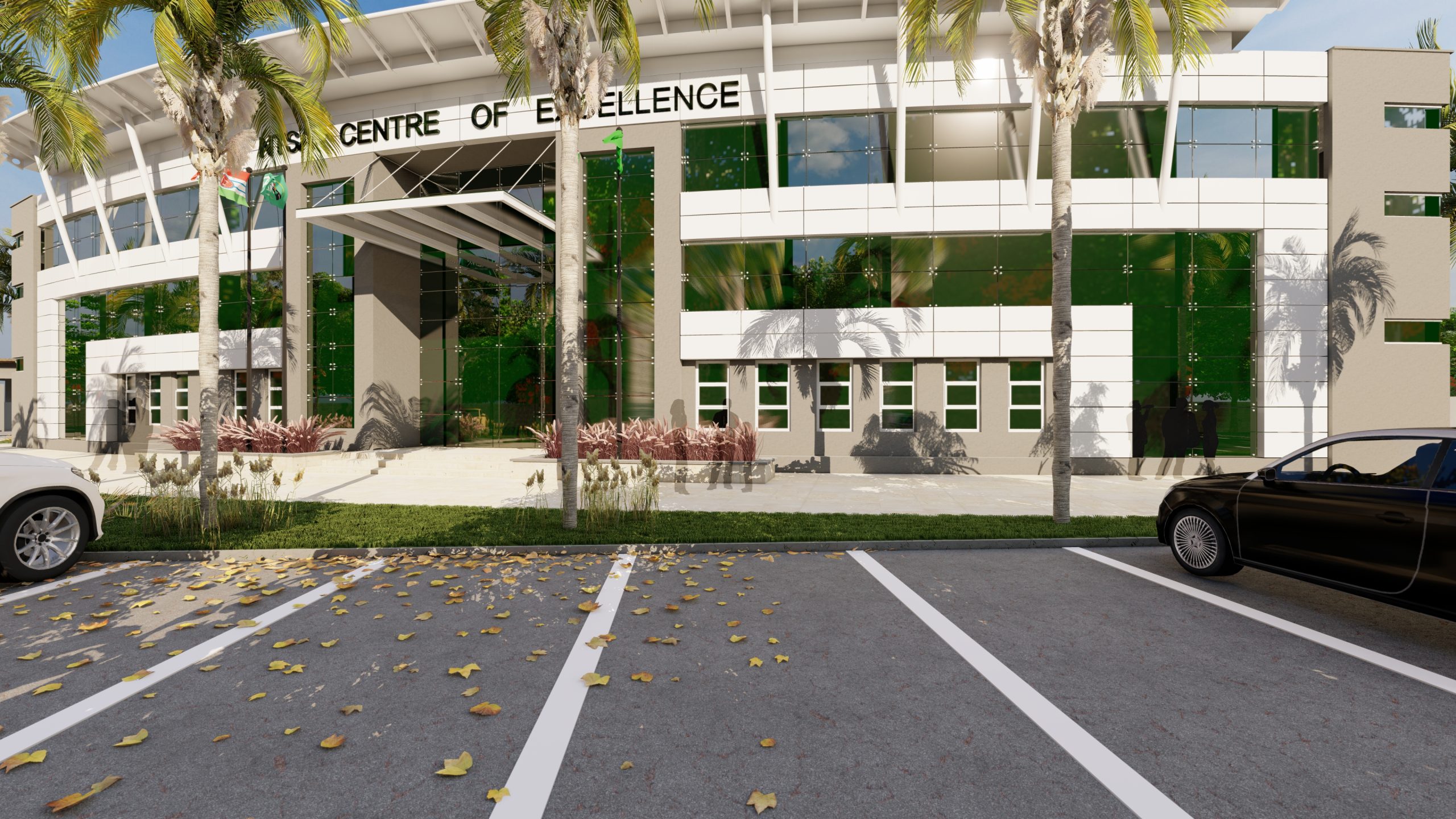 ntsa back_15 - Photo