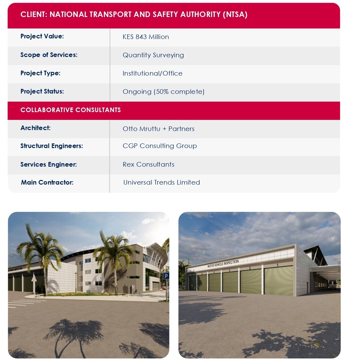 rsz_nyange_section_commercial__institutional_1_page-0005