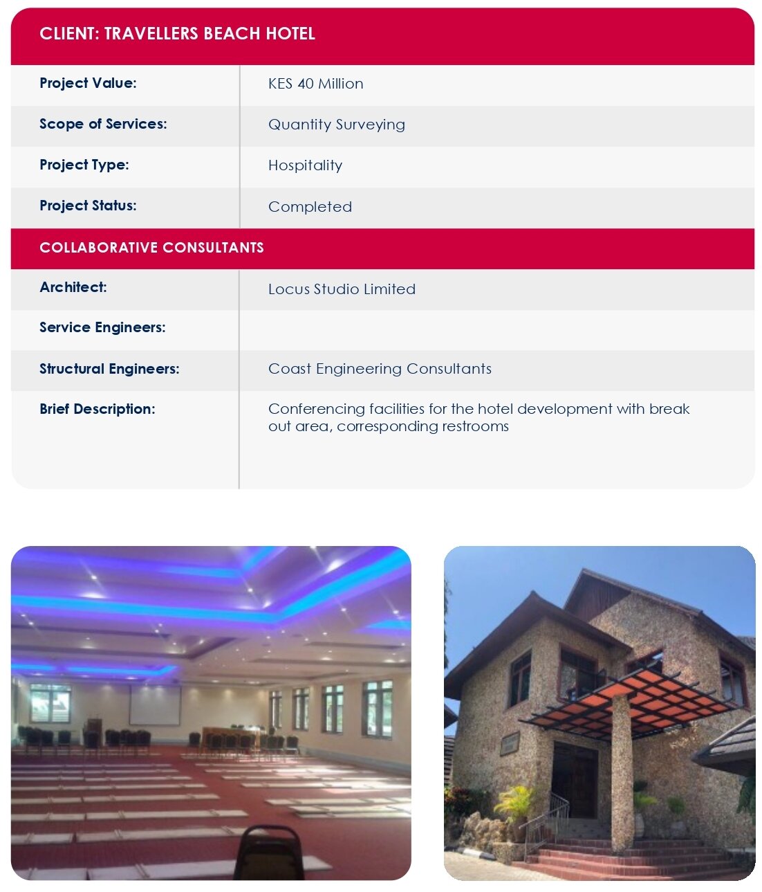 rsz_nyange_section_hospitality_1_page-0005