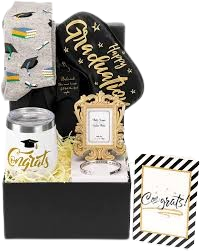 Graduation Congrats Gift Pack