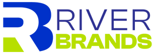Riverbrand | 