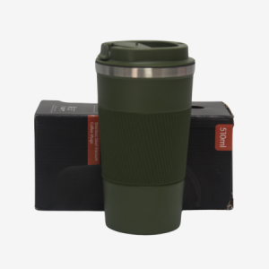 Coffee Cup