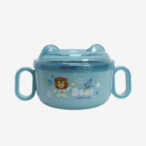 Baby Set 420 Ml