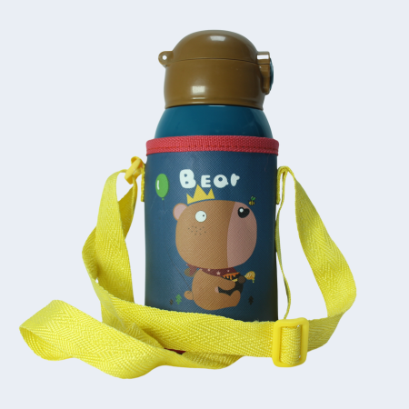 Baby and Nursery
