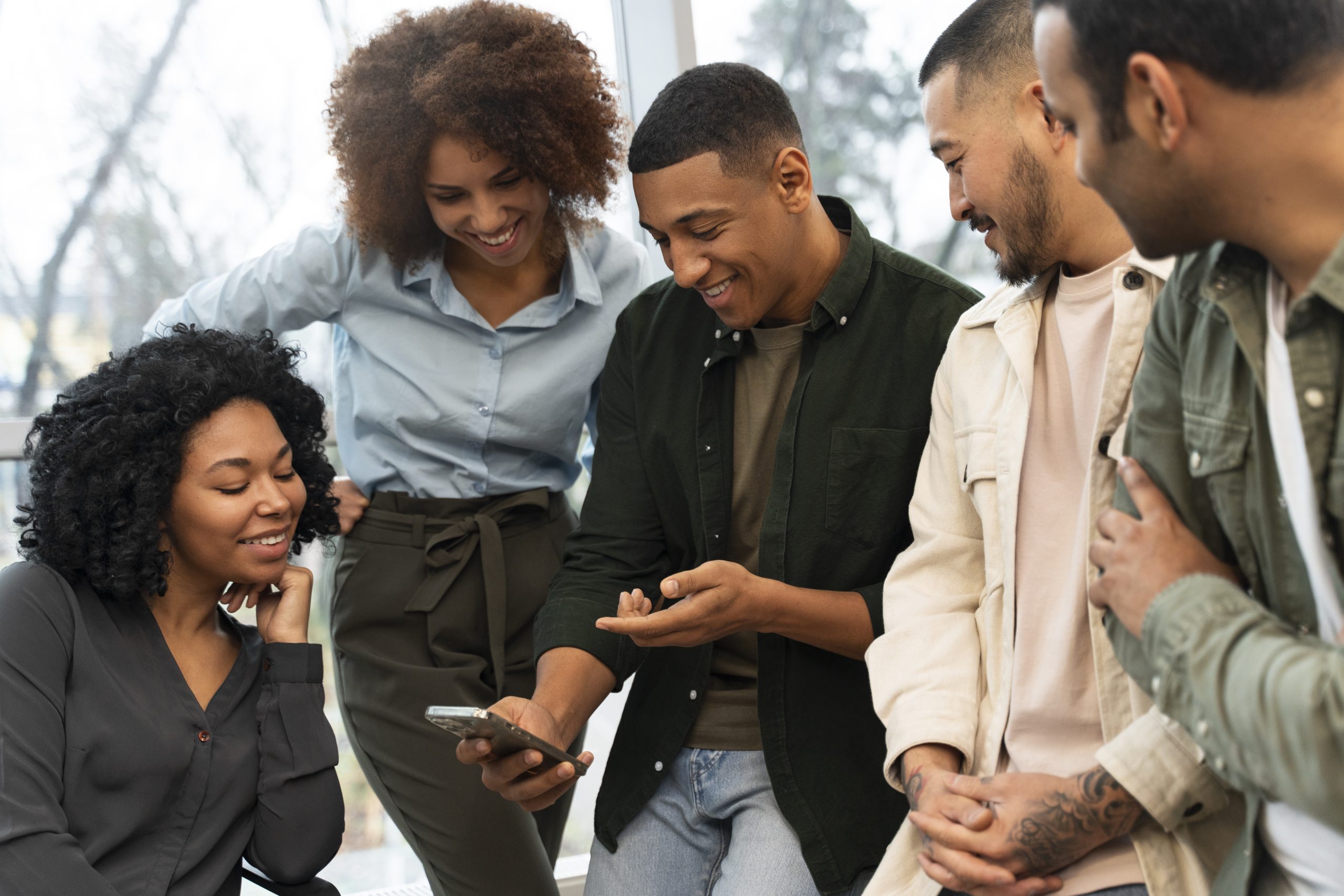authentic-small-youthful-marketing-agency