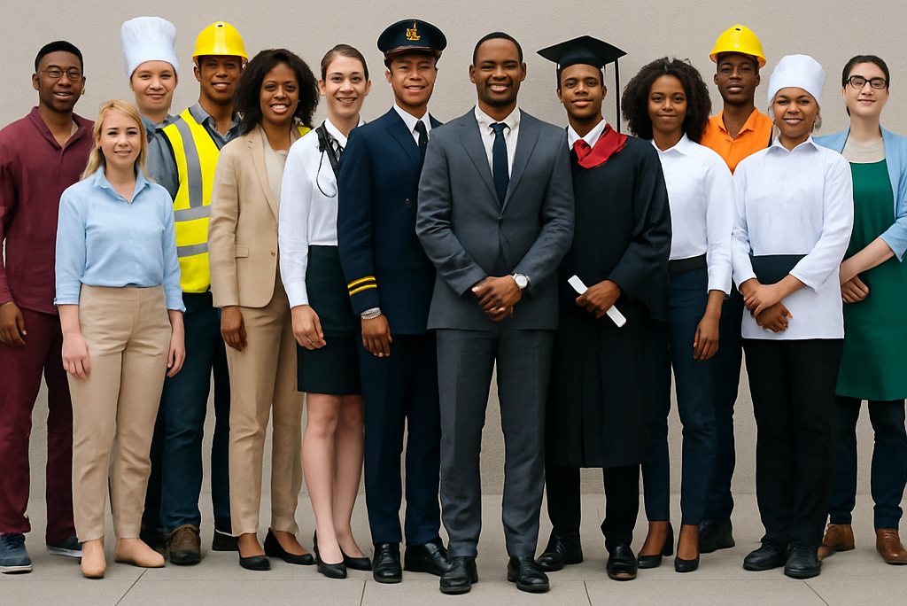 rsz_chatgpt_image_jun_26_2025_05_49_53_pm