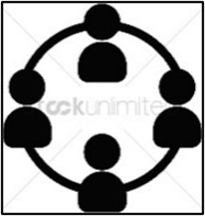 Picture11