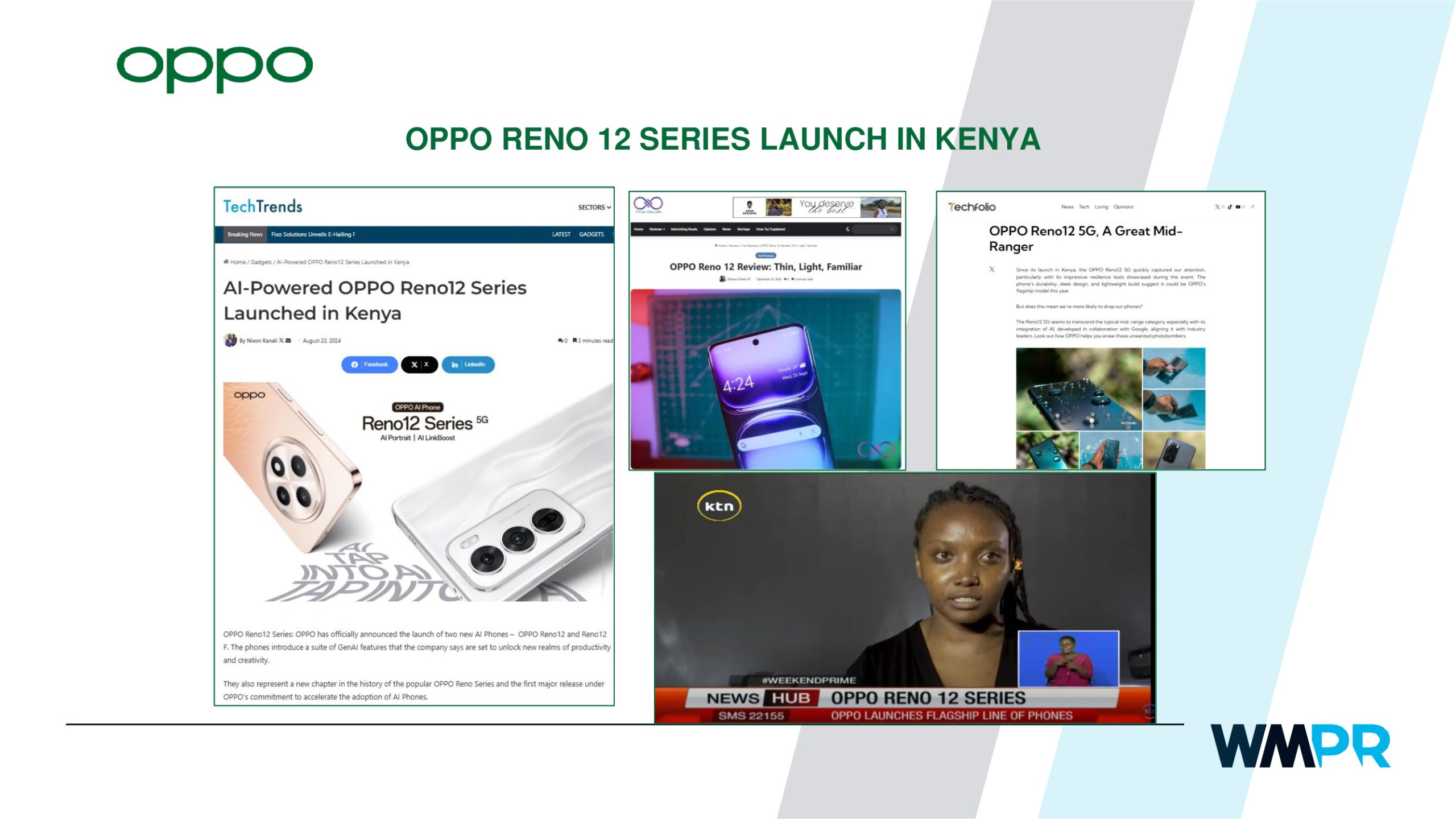 ad5497dc2215b2a1565e60def99af719-23