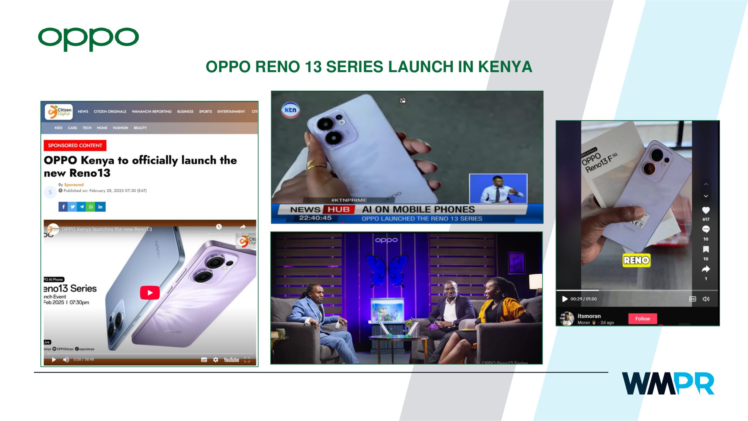 ad5497dc2215b2a1565e60def99af719-25