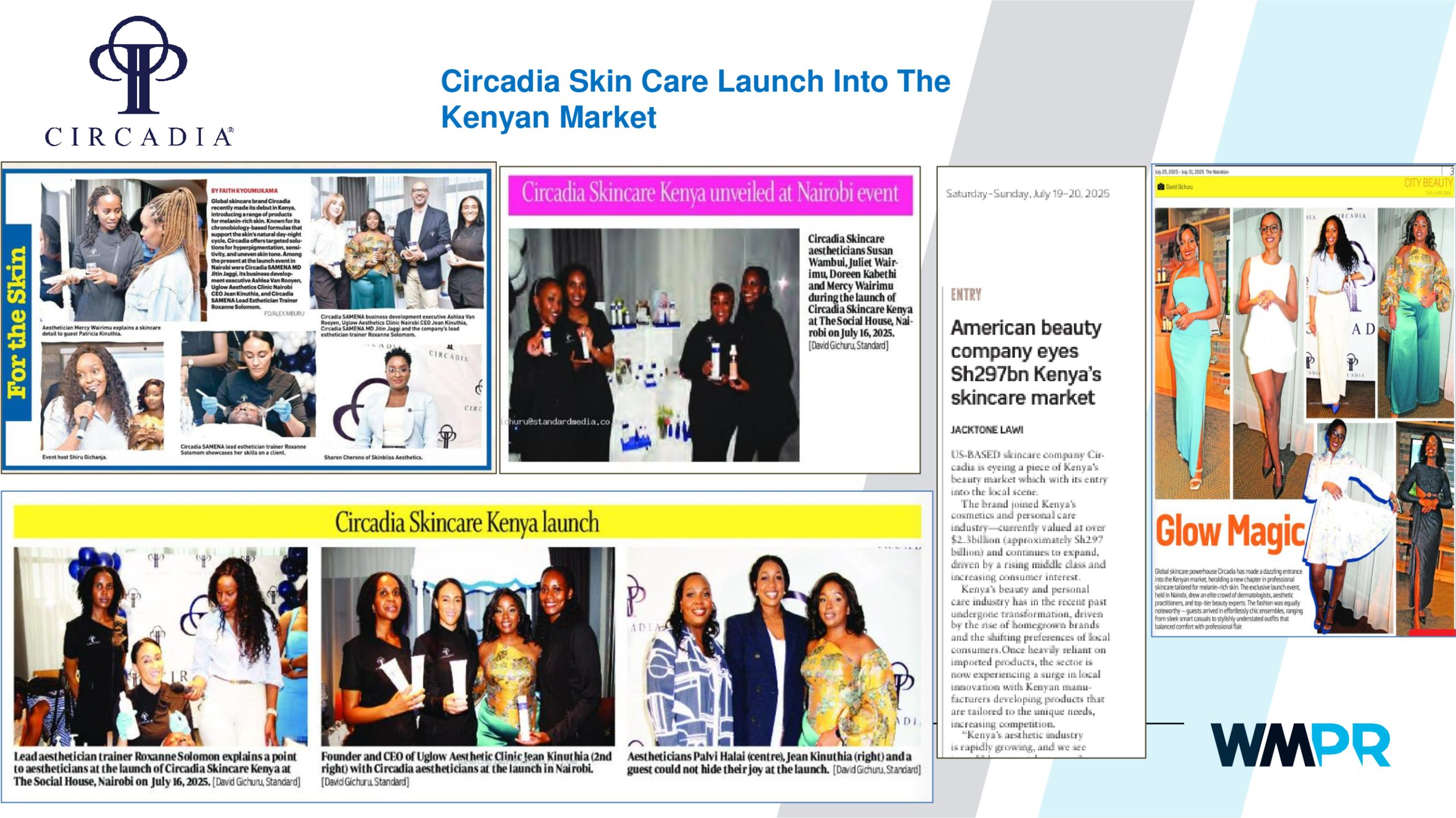 ad5497dc2215b2a1565e60def99af719-27