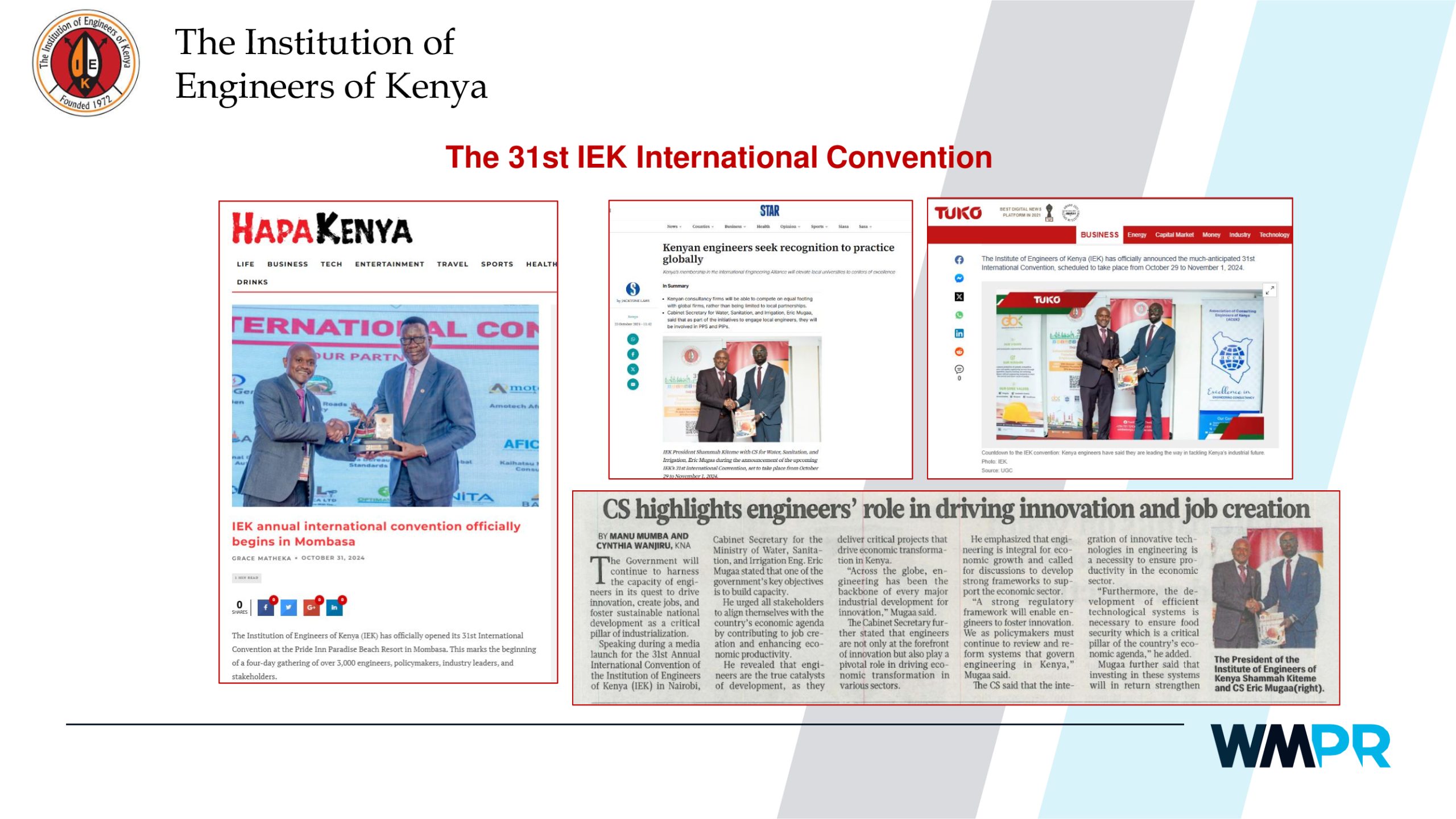 ad5497dc2215b2a1565e60def99af719-29