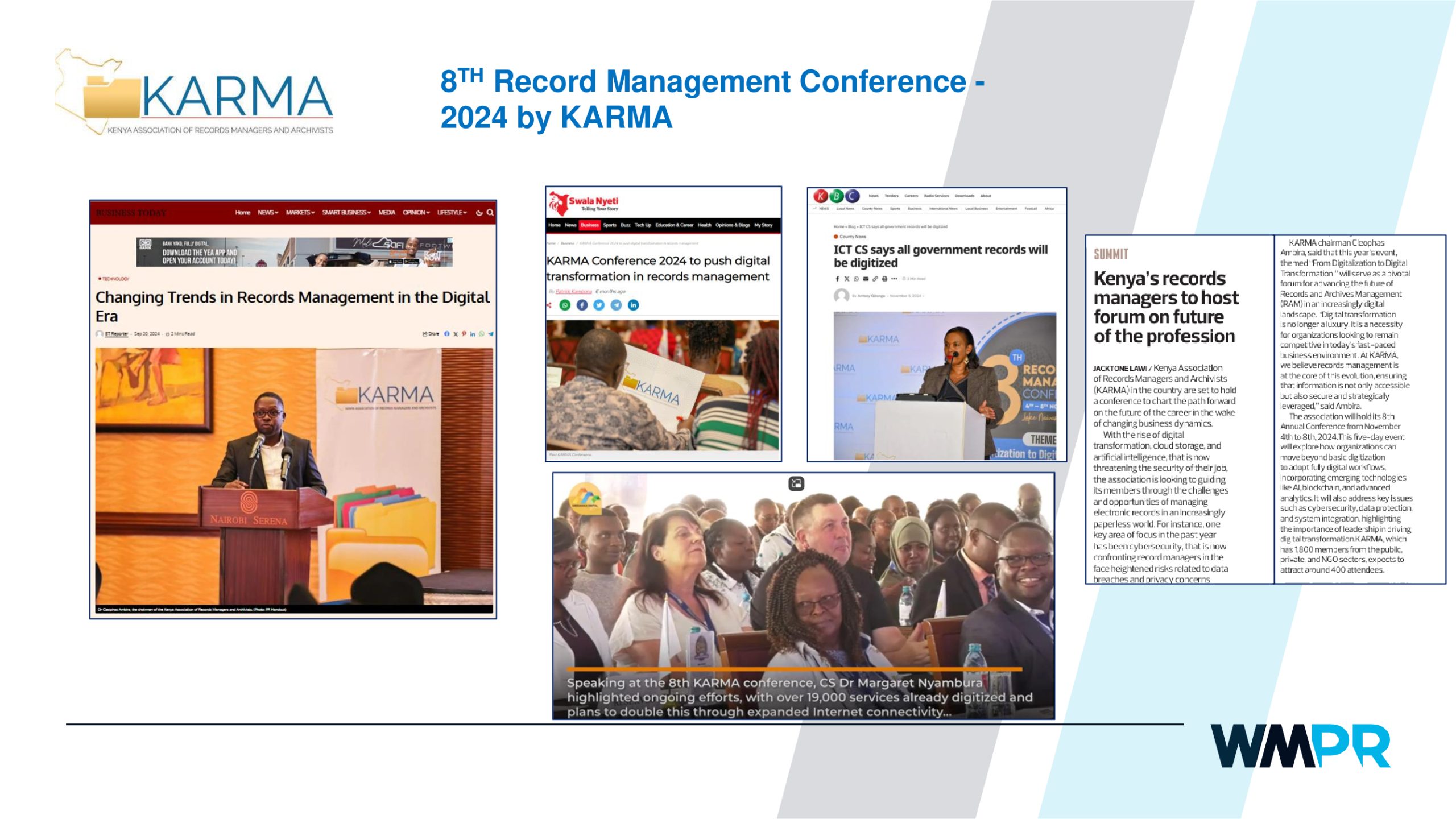 ad5497dc2215b2a1565e60def99af719-31