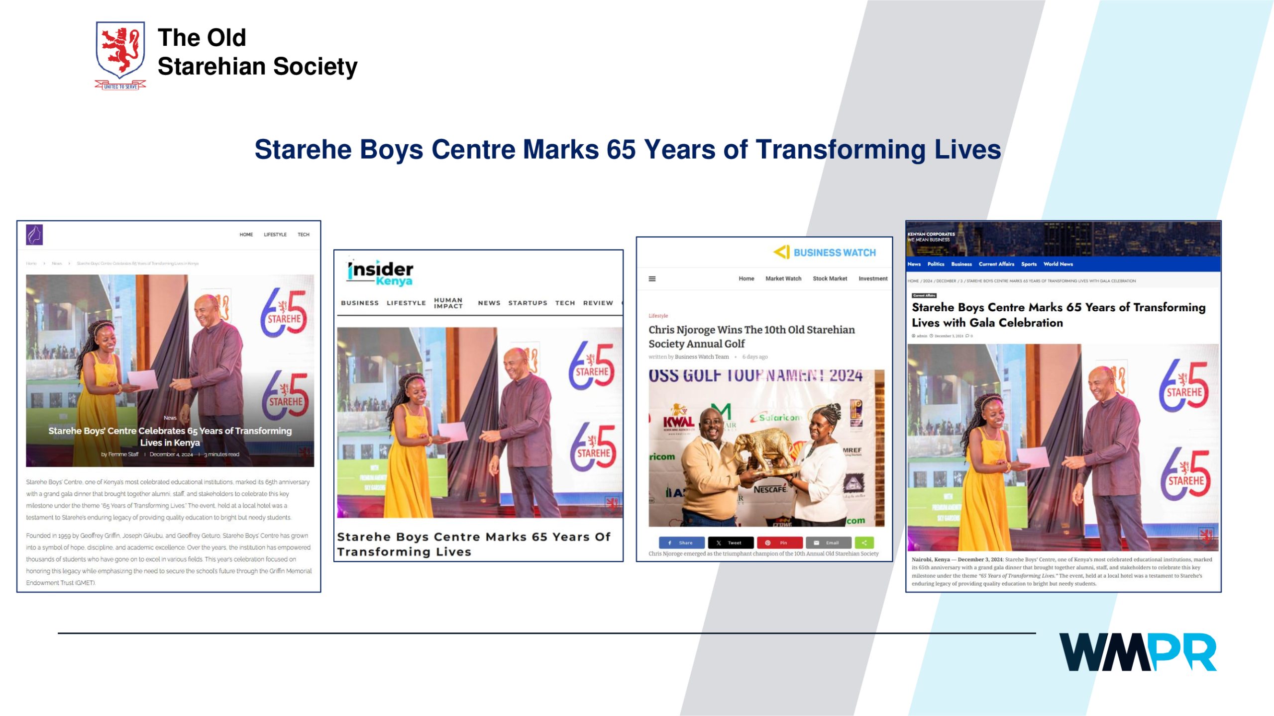 ad5497dc2215b2a1565e60def99af719-33