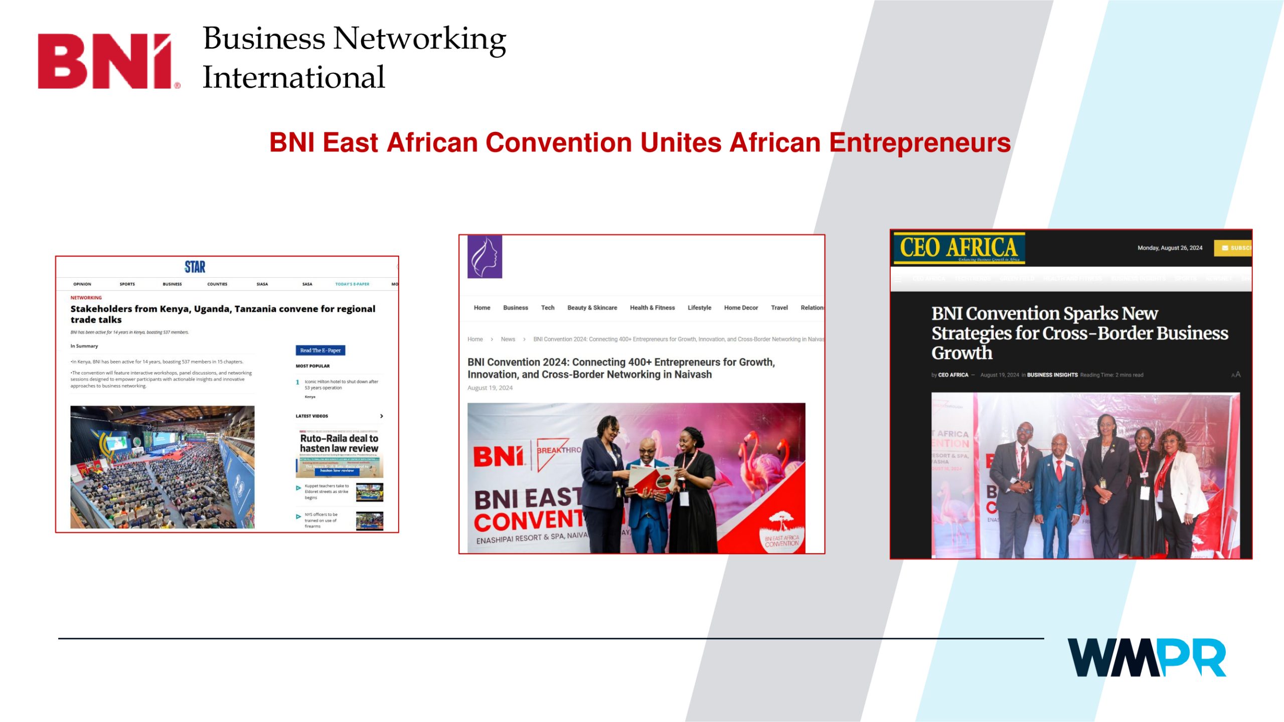 ad5497dc2215b2a1565e60def99af719-35